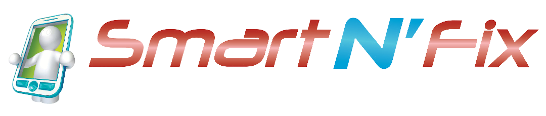 https://zbconsultant.co/kstore/wp-content/uploads/2025/05/Adobe-Express-file.png